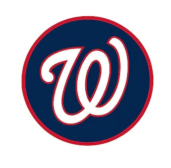 Washington Nationals