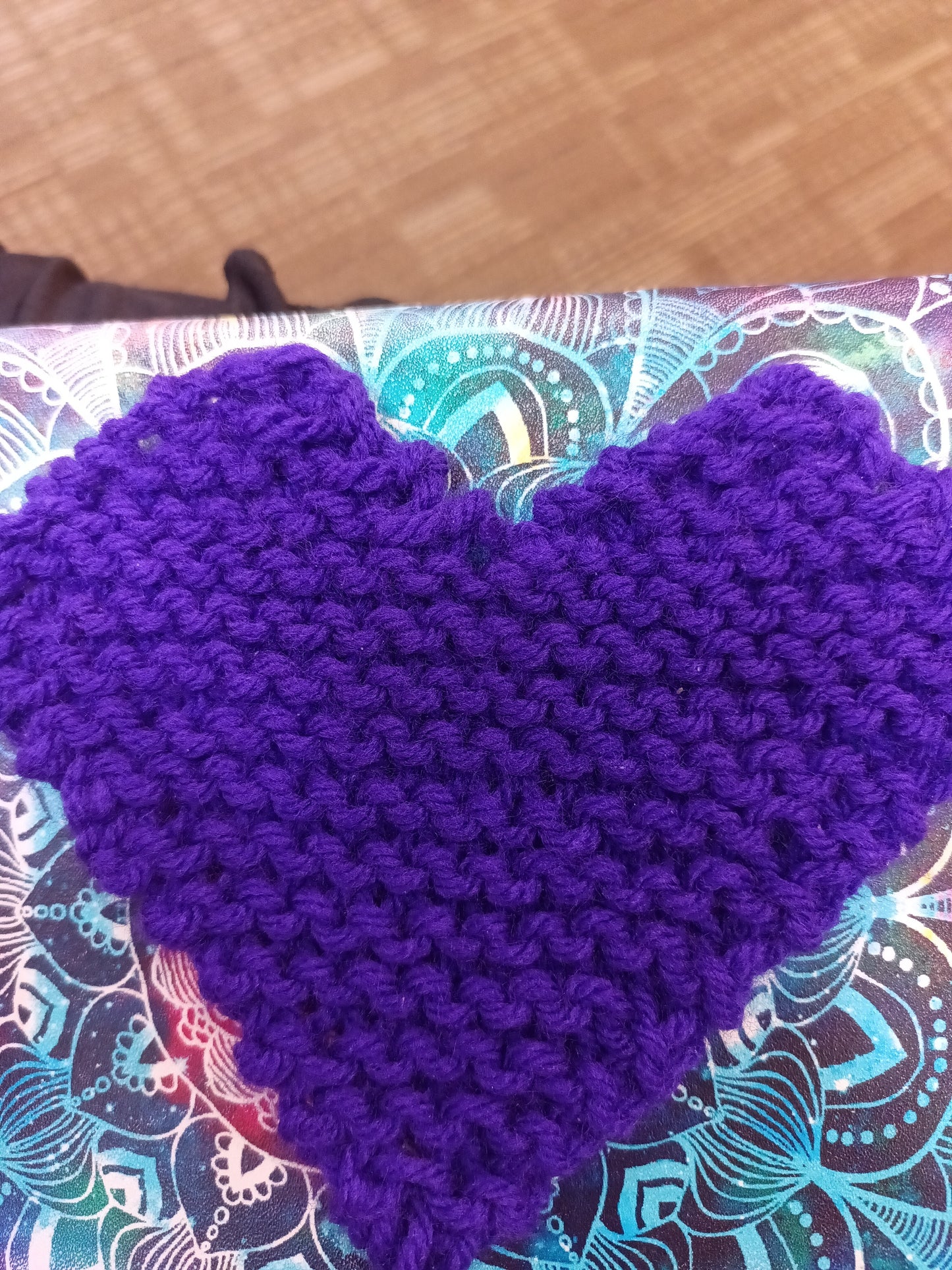 Heart