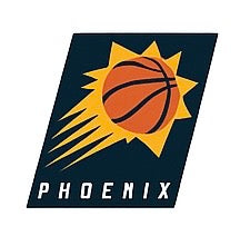 Phoenix Suns