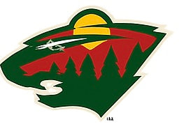 Minnesota Wild