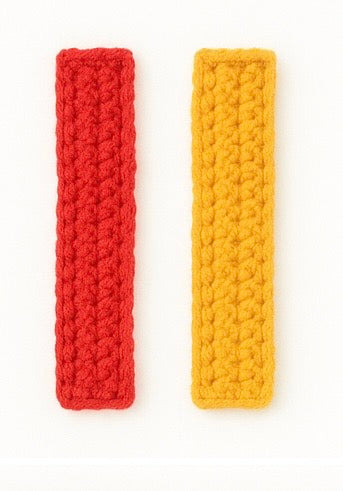Bookmark