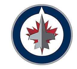Winnipeg Jets