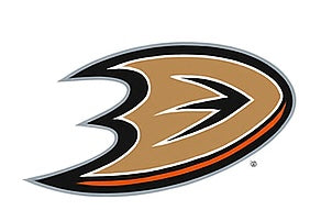Anaheim Ducks