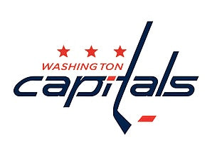 Washington Capitals
