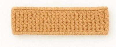 Headband