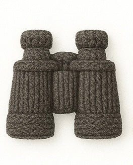 Binoculars