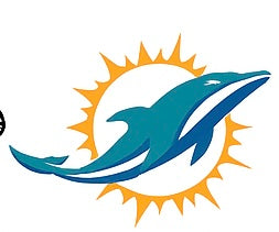Miami Dolphins