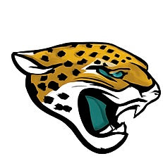 Jacksonville Jaguars