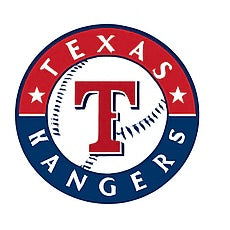 Texas Rangers