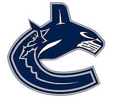 Vancouver Canucks