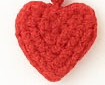 Mini hearts