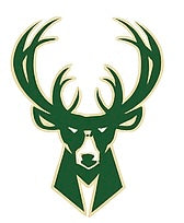 Milwaukee Bucks