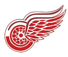 Detroit Red Wings