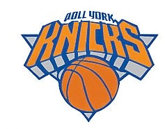 New York Knicks