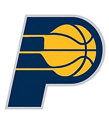 Indiana Pacers
