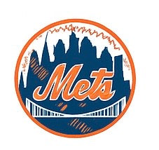 New York Mets