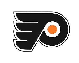 Philadelphia flyers