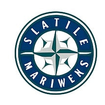 Seattle Mariners