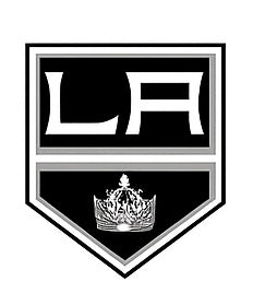 Los Angeles Kings