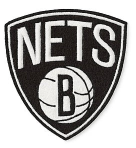 Brooklyn Nets