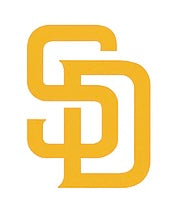 San Diego Padres