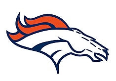 Denver Broncos