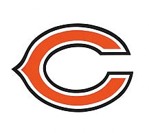 Chicago Bears
