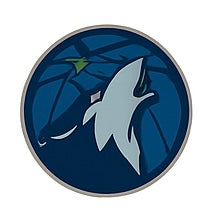 Minnesota Timbewolves