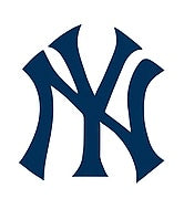 New York Yankees