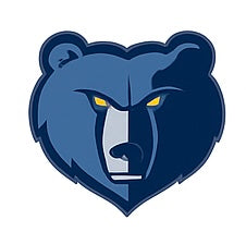 Memphis Grizzlies