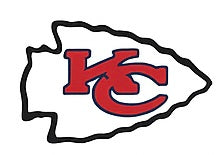 Kansas City Chiefs