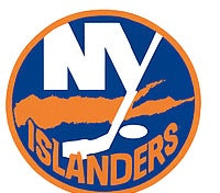 New York Islanders
