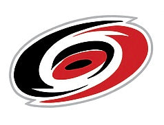 Carolina Hurricanes