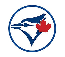 Toronto Blue Jays