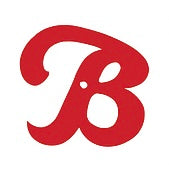 Boston Red Sox