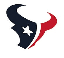 Houston Texans