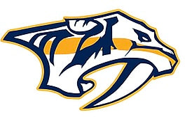 Nashville Predators