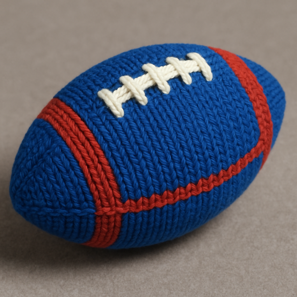 Buffalo Bills