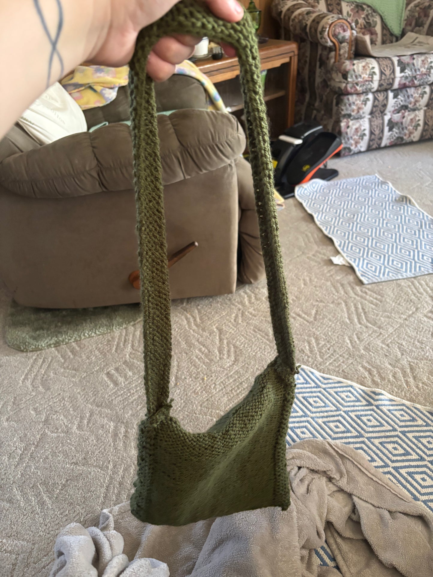 Bag