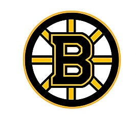 Boston Bruins