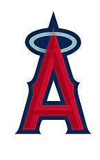 Los Angeles Angels