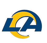 Los Angeles Rams