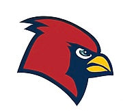 Arizona Cardinals