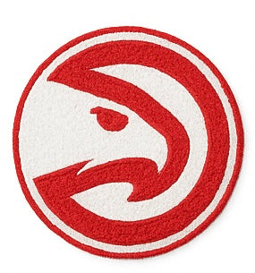 Atlanta Hawks
