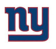 New York Giants