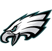 Philadelphia Eagles