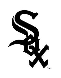 Chicago White Sox
