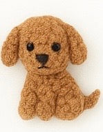 Mini dogs