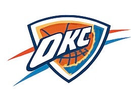 Oklahoma City Thunder