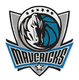 Dallas Mavericks
